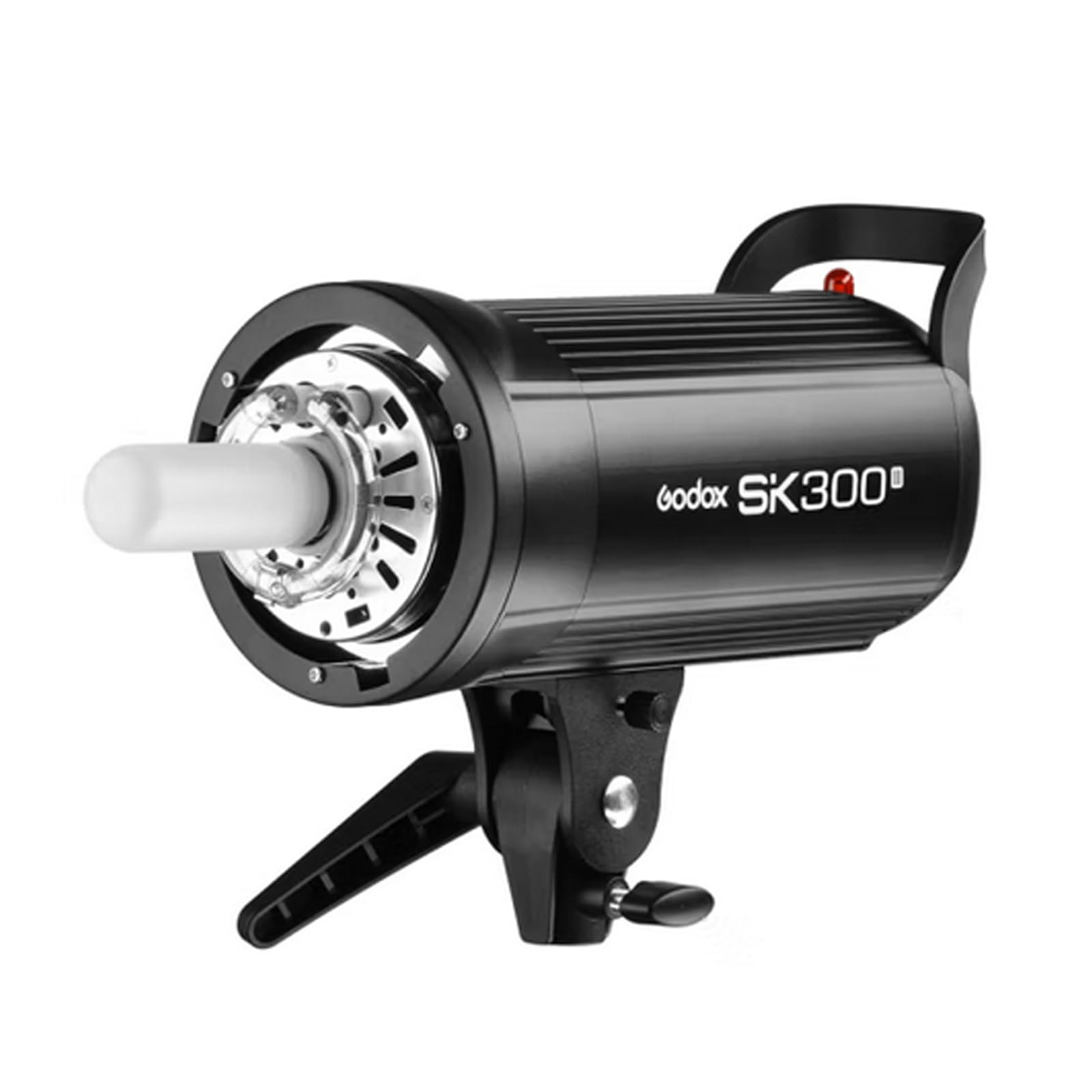 Amazon.com : Godox SK300II Studio Strobe 300W, 2.4G Wireless X